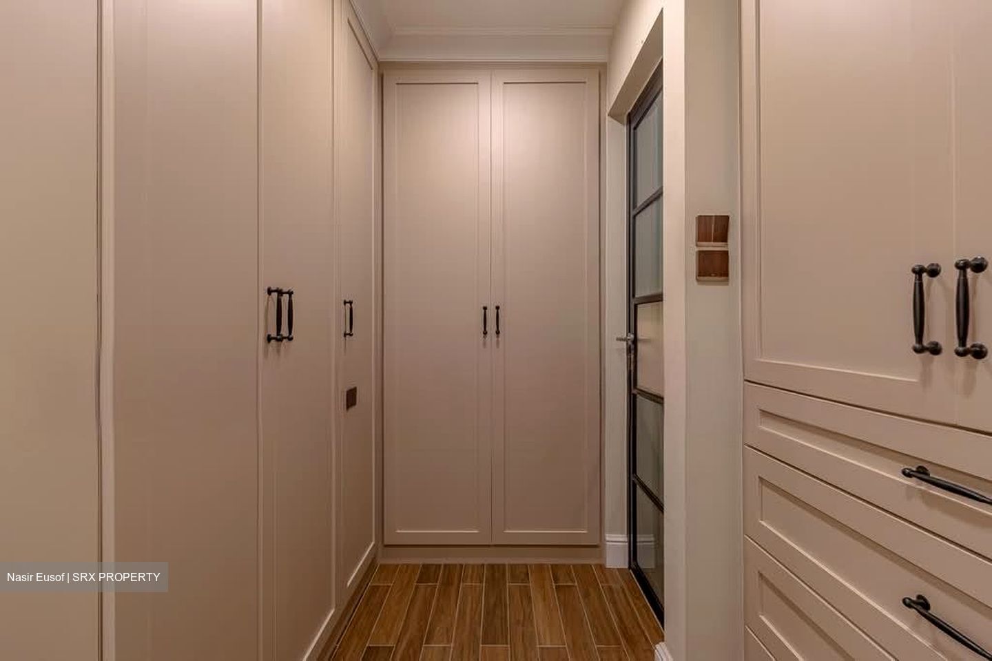 Blk 72 Telok Blangah Heights (Bukit Merah), HDB 5 Rooms #592361931